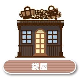 Bootstrap Themes