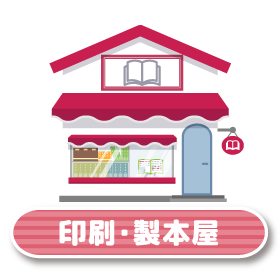 Bootstrap Themes