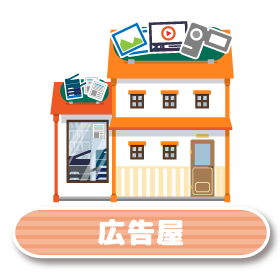 Bootstrap Themes
