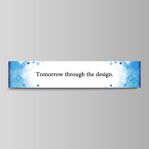 First slide